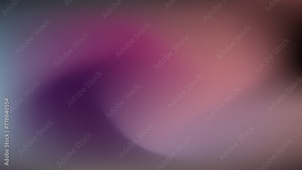 Grainy noise texture gradient background Grainy noise texture gradient background