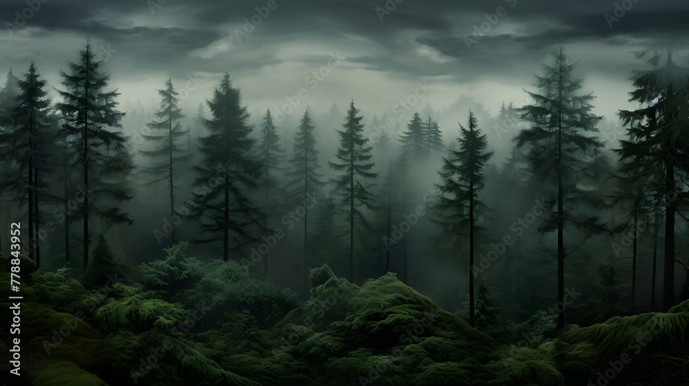 Cool mystic forrest wallpaper, forrest wallpaper, mystic forrest background wallpaper Cool mystic forrest wallpaper, forrest wallpaper, mystic forrest background wallpaper