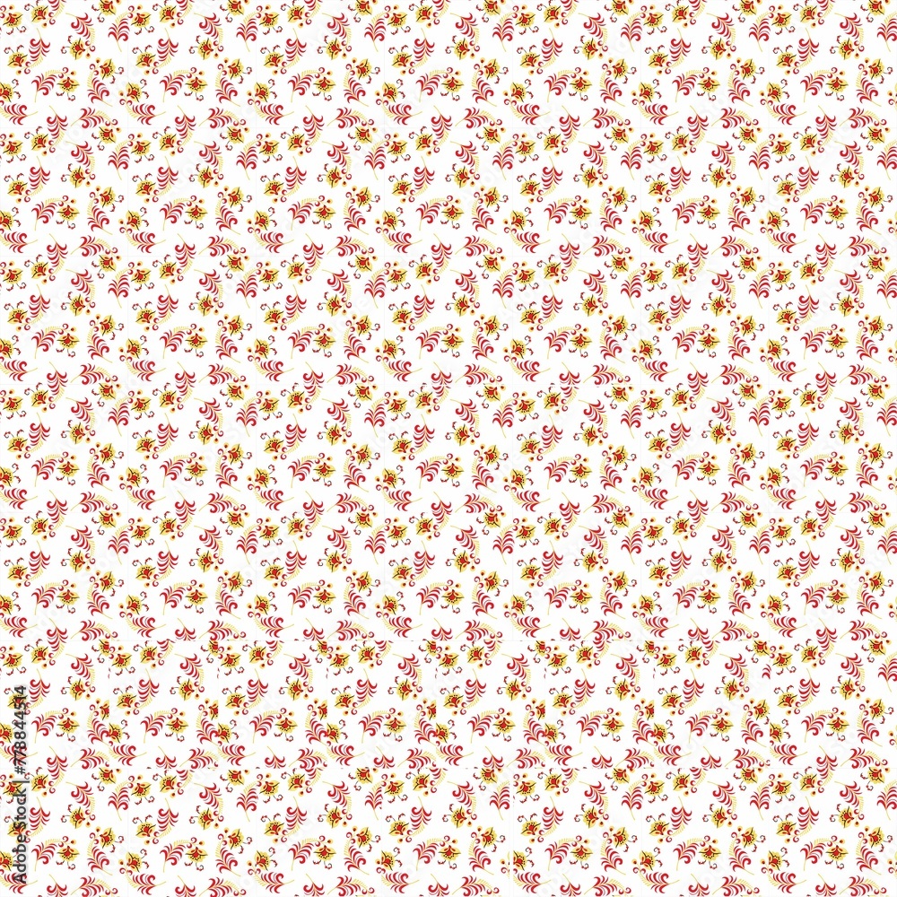 Digital paper, heart paper, seamless paper, seamless pattern, pattern, boho, boho pattern, paper Digital paper, heart paper, seamless paper, seamless pattern, pattern, boho, boho pattern, paper