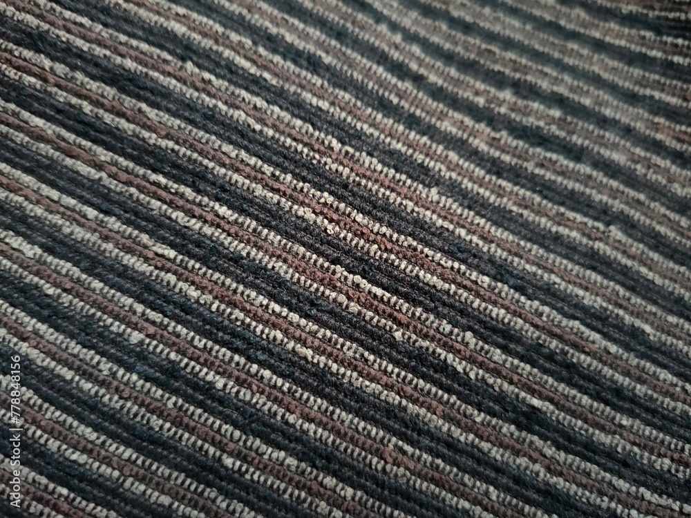 leather texture leather texture