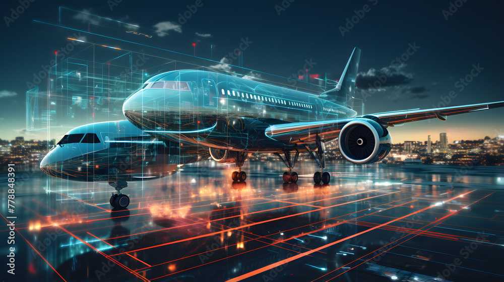 Document Annotation in Aviation and Air Travel. Document Annotation in Aviation and Air Travel.