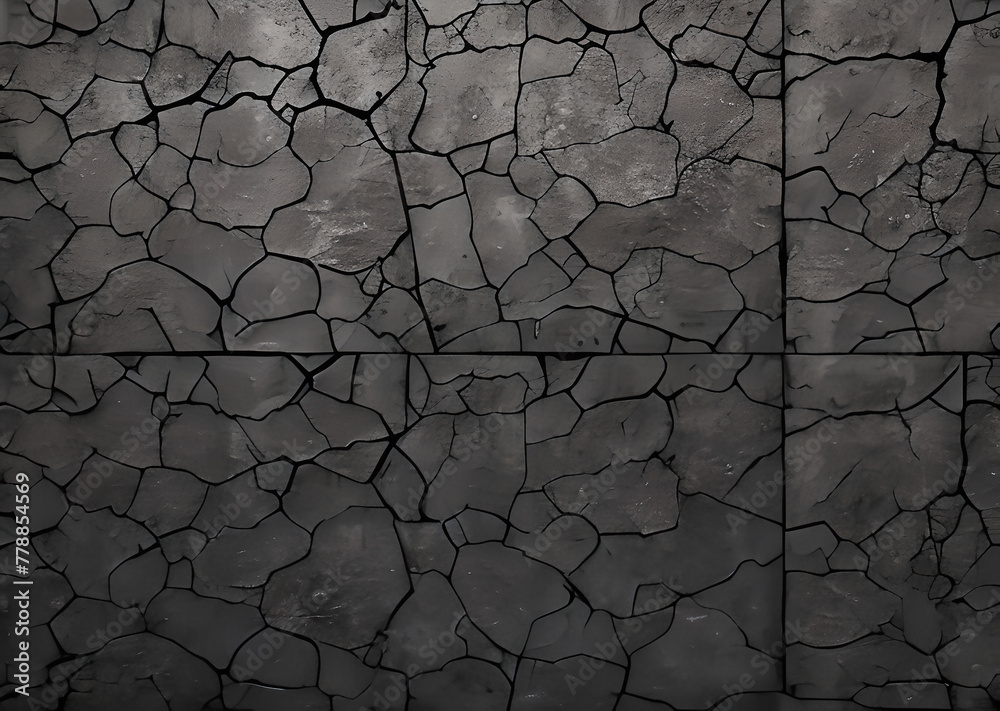 Grunge metal wall texture background, suitable for Halloween theme background, old cracks in cement, dusty old film effect texture, horror concrete imitation facade wall, generative AI Grunge metal wall texture background, suitable for Halloween theme background, old cracks in cement, dusty old film effect texture, horror concrete imitation facade wall, generative AI