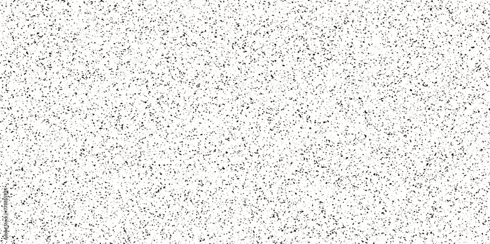 Abstract old surface of gravel stone terrazzo floor background. Terrazzo marble texture background.
terrazzo flooring texture polished stone pattern old surface marble for background. Wall background. Abstract old surface of gravel stone terrazzo floor background. Terrazzo marble texture background.
terrazzo flooring texture polished stone pattern old surface marble for background. Wall background.