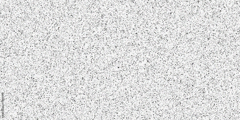 Abstract old surface of gravel stone terrazzo floor background. Terrazzo marble texture background.
terrazzo flooring texture polished stone pattern old surface marble for background. Wall background.