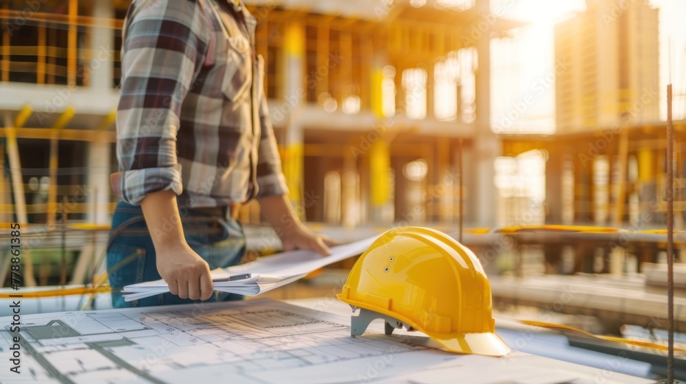 construction projects, involving detailed blueprints, timelines, and budget considerations construction projects, involving detailed blueprints, timelines, and budget considerations
