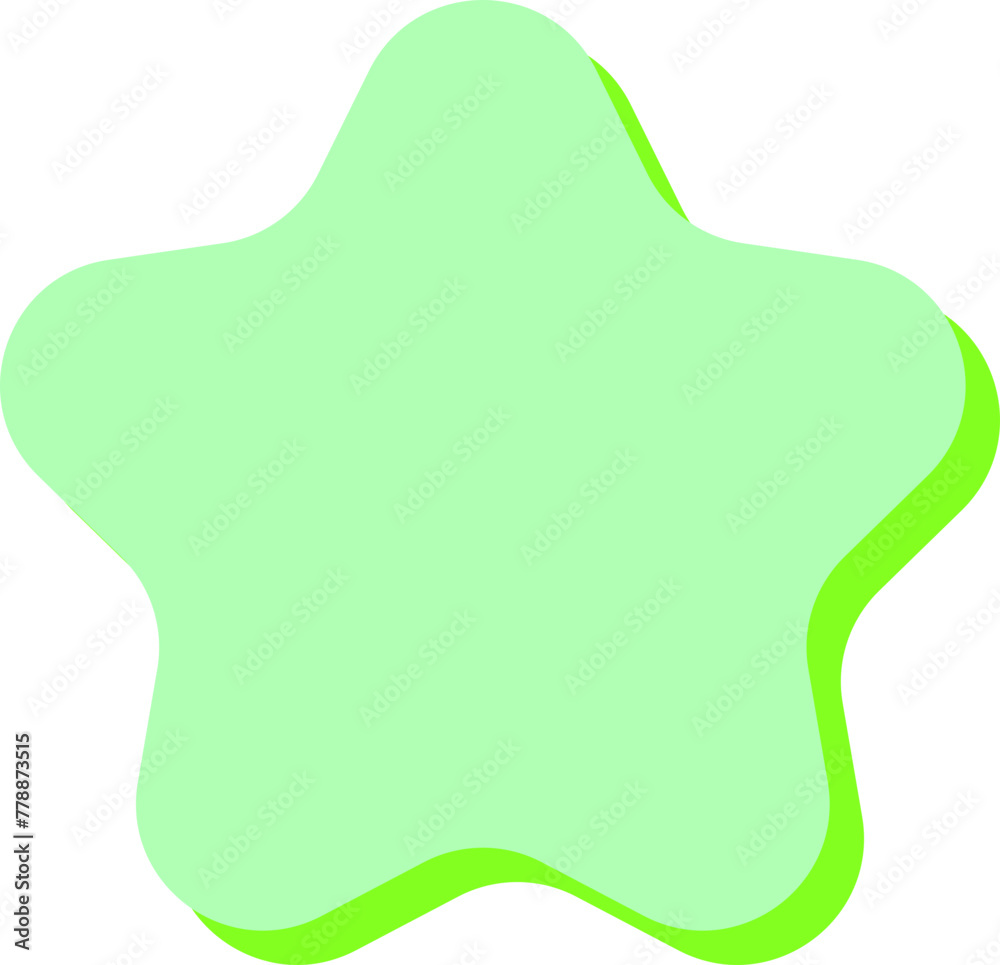 Fototapeta premium Speech Bubble