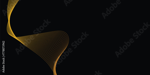 abstract background