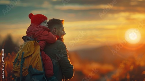 Honoring dads: happy father's day - a heartfelt salute to the pillars of strength, wisdom, and love who shape our lives with their guidance and care, forever cherished.