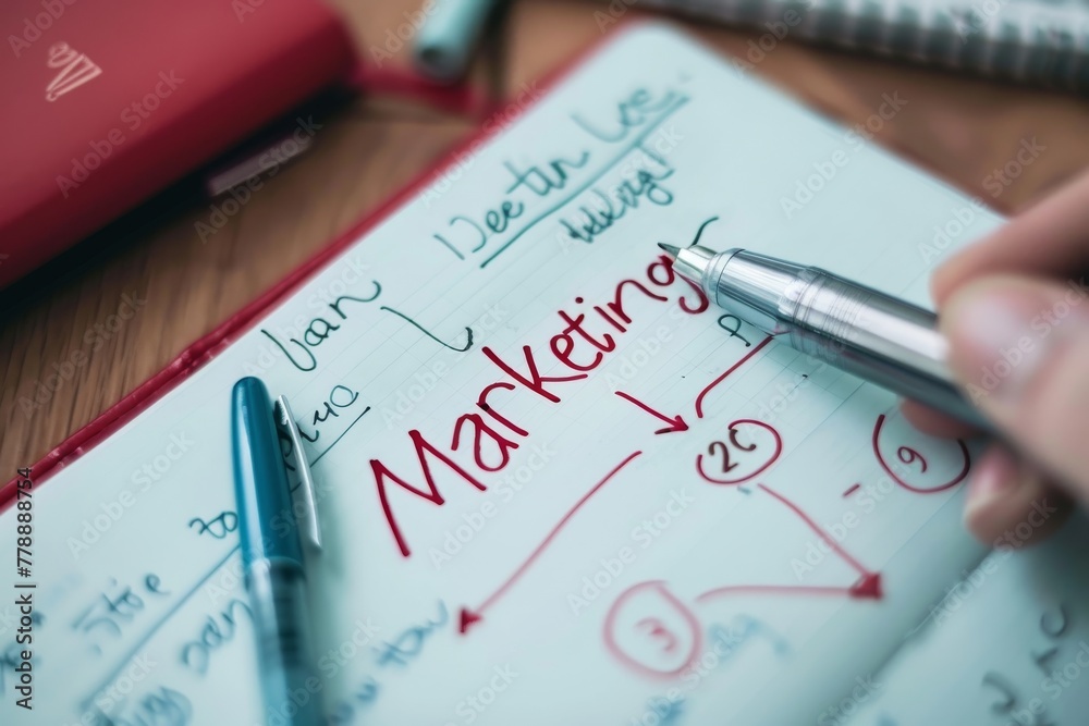 Utilizing Marketing Strategy and Cookies User Experience to Enhance Content Marketing Advertising and Click Engagement Improvement in Digital Campaigns Utilizing Marketing Strategy and Cookies User Experience to Enhance Content Marketing Advertising and Click Engagement Improvement in Digital Campaigns