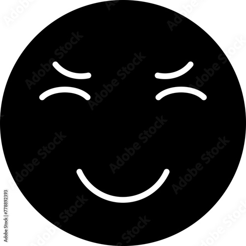 Envy Icon