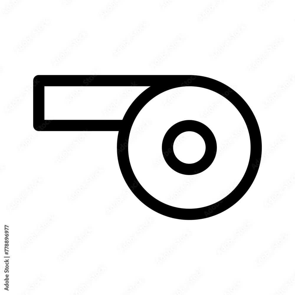 duct tape icon or logo isolated sign symbol vector illustration - high quality black style vector icons duct tape icon or logo isolated sign symbol vector illustration - high quality black style vector icons