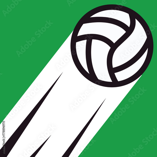 Karachi, Pakistan - March 23, 2023: Vector trophy of the European Football Championship 2024 in Germany vector illustration.

