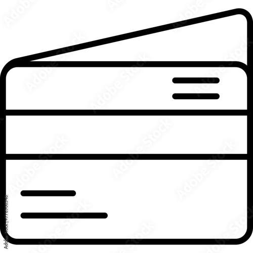 Card Icon