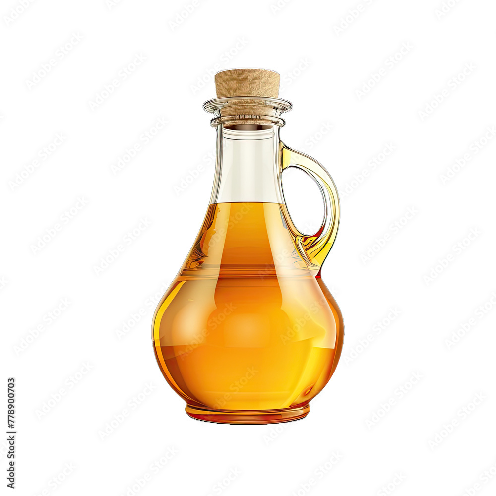 bottle of olive oil 3d rendered illustration png isolated on white background bottle of olive oil 3d rendered illustration png isolated on white background