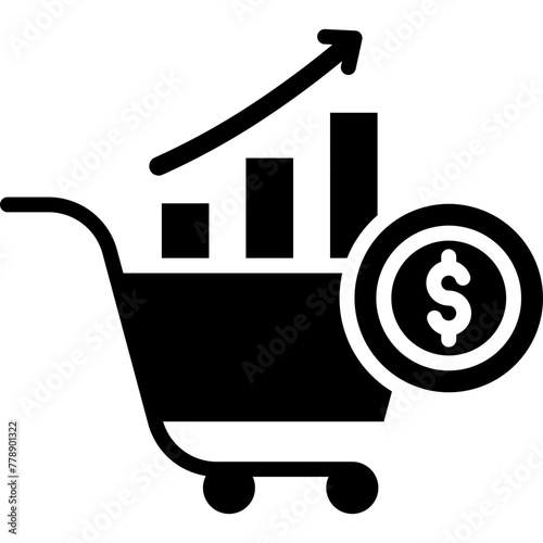 Inflation Icon