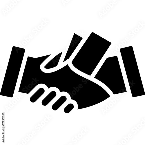 Bribe Icon