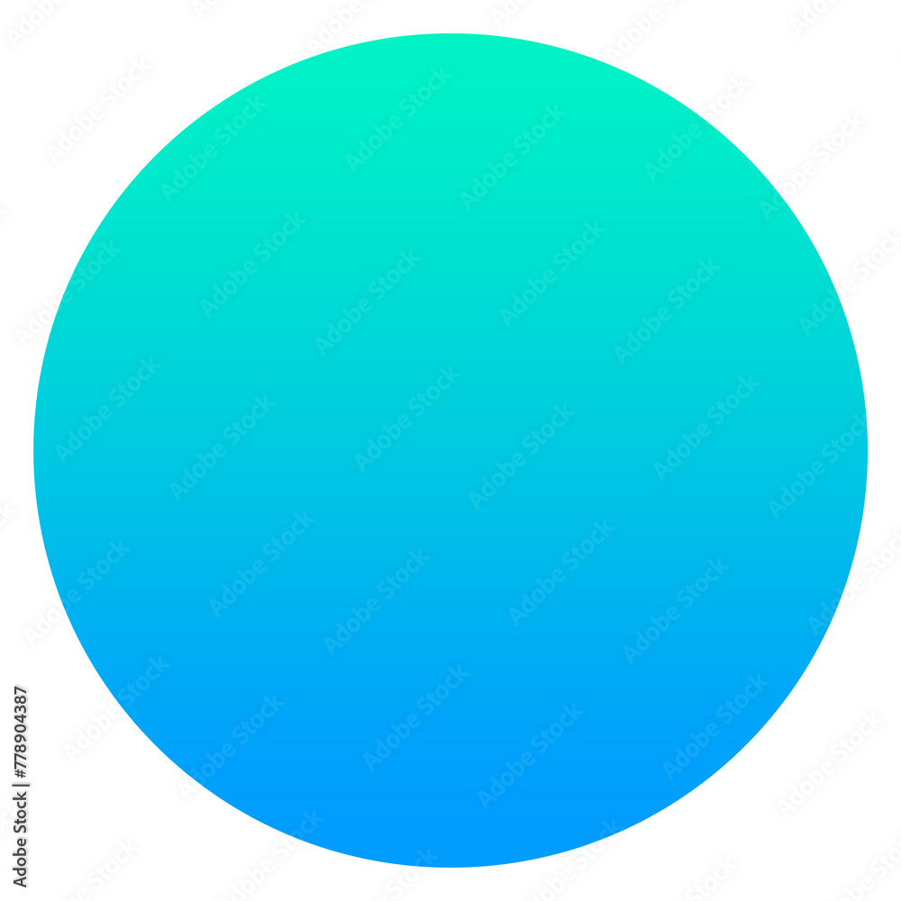 Circle illustration for your text Circle illustration for your text
