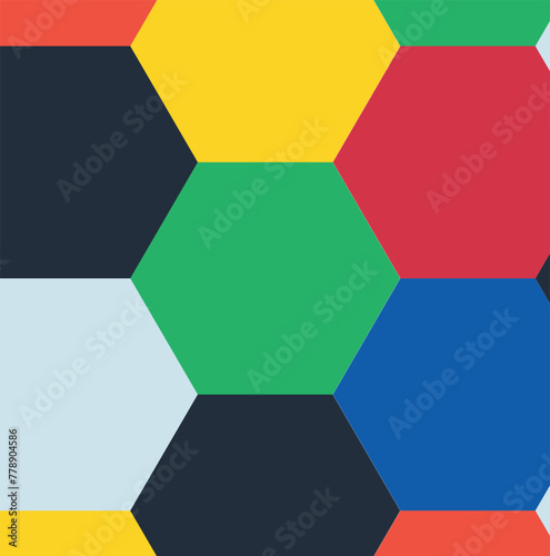 Karachi, Pakistan - March 23, 2023: Vector trophy of the European Football Championship 2024 in Germany vector illustration.
