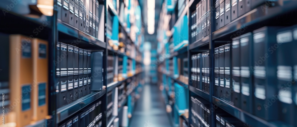 Using document management systems, digital documents can be stored, organized, tracked, and managed efficiently. Using document management systems, digital documents can be stored, organized, tracked, and managed efficiently.