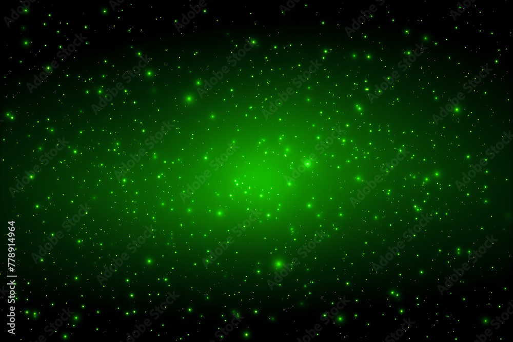 abstract background made by midjourney