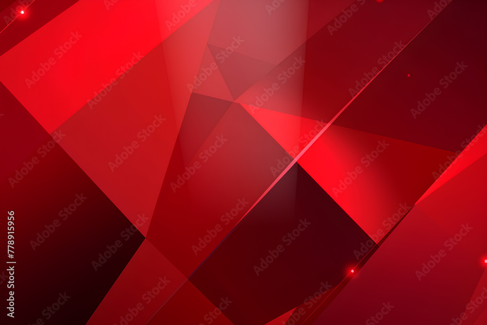 red background made by midjourney red background made by midjourney