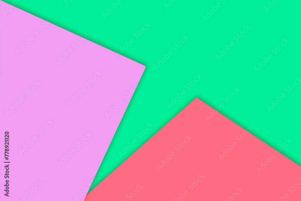 abstract background with geometric pattern abstract background with geometric pattern