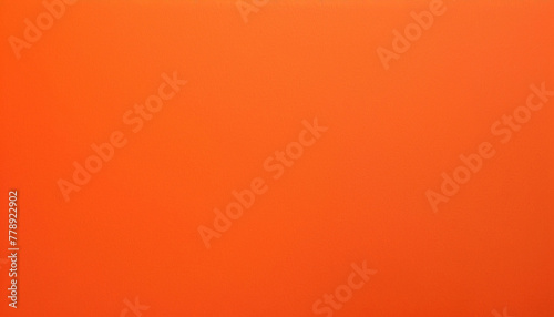 orange gradient background