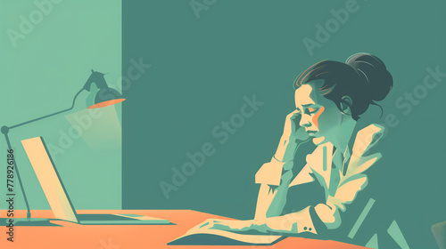 Sleep deprivation, need to sleep, Sunday mood, lazy Sunday, nap, want to sleep, close your eyes, fatigue, tiredness, lay flat