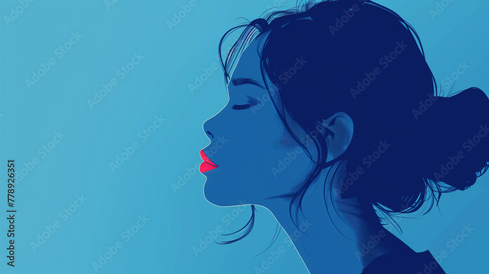 Sleep deprivation, need to sleep, Sunday mood, lazy Sunday, nap, want to sleep, close your eyes, fatigue, tiredness, lay flat Sleep deprivation, need to sleep, Sunday mood, lazy Sunday, nap, want to sleep, close your eyes, fatigue, tiredness, lay flat