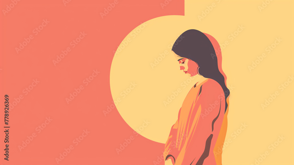 Sleep deprivation, need to sleep, Sunday mood, lazy Sunday, nap, want to sleep, close your eyes, fatigue, tiredness, lay flat Sleep deprivation, need to sleep, Sunday mood, lazy Sunday, nap, want to sleep, close your eyes, fatigue, tiredness, lay flat