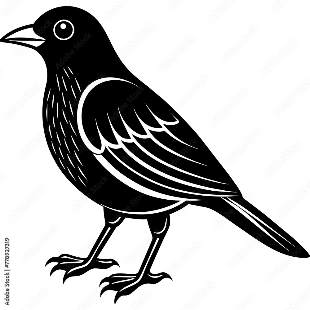 bird on a branch, black Kingfisher silhouette vector illustration,icon,svg,bird characters,Holiday t shirt,Hand drawn trendy Vector illustration,crow bird on black background bird on a branch, black Kingfisher silhouette vector illustration,icon,svg,bird characters,Holiday t shirt,Hand drawn trendy Vector illustration,crow bird on black background