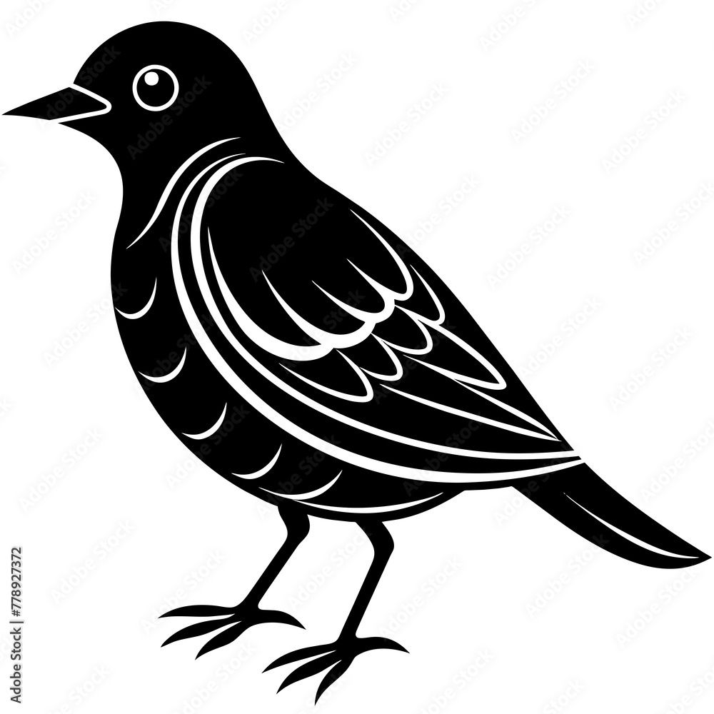 bird on a branch, black Kingfisher silhouette vector illustration,icon,svg,bird characters,Holiday t shirt,Hand drawn trendy Vector illustration,crow bird on black background bird on a branch, black Kingfisher silhouette vector illustration,icon,svg,bird characters,Holiday t shirt,Hand drawn trendy Vector illustration,crow bird on black background