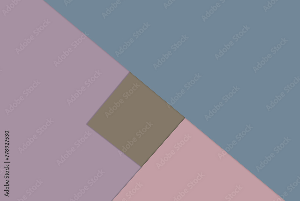 abstract background multicolored geometric poligonal.