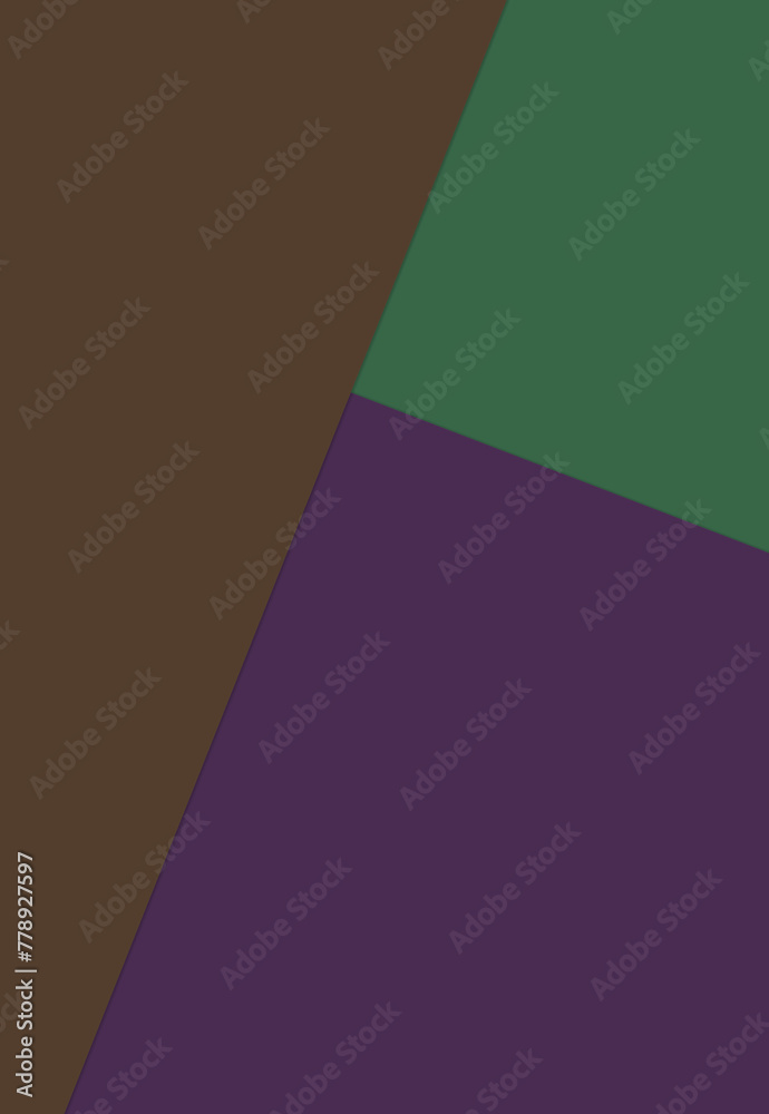 simple flat colorful business background, business simple flat colorful business background, business