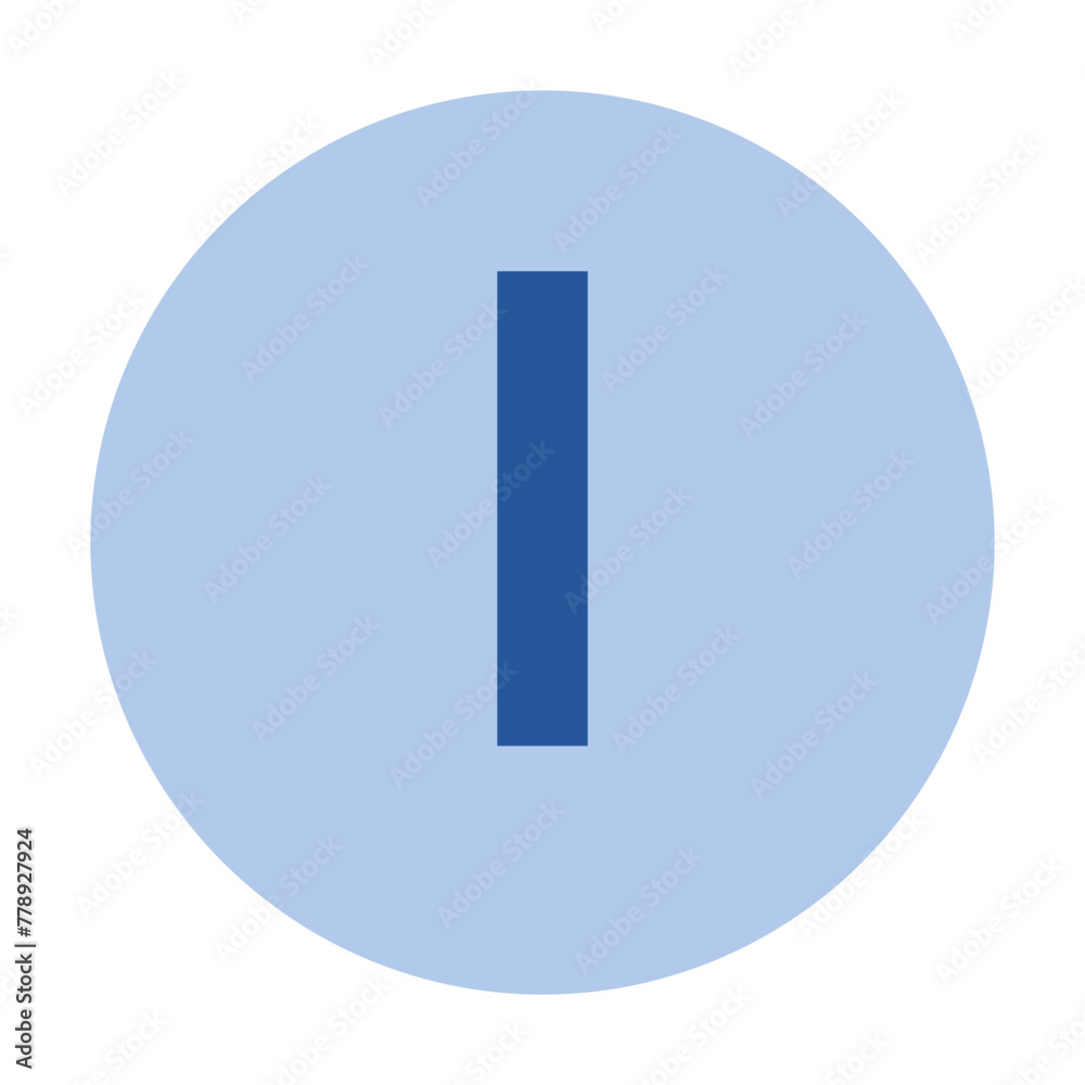 clock clock
