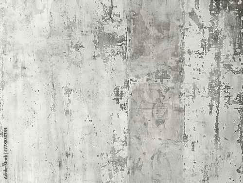 Wallpaper Mural modern industrial concrete texture background Stained art wallpaper Torontodigital.ca