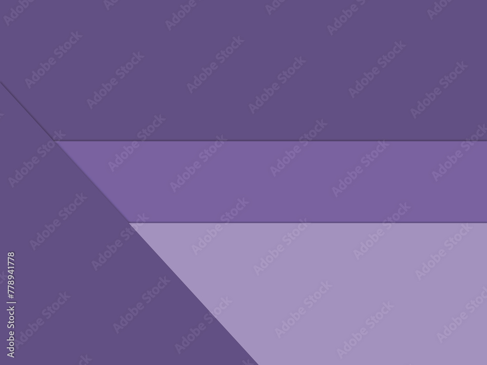 Obraz premium abstract background multicolored geometric poligonal.