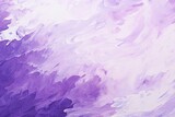 Lavender and white flat digital illustration canvas with abstract graffiti and copy space for text background pattern 