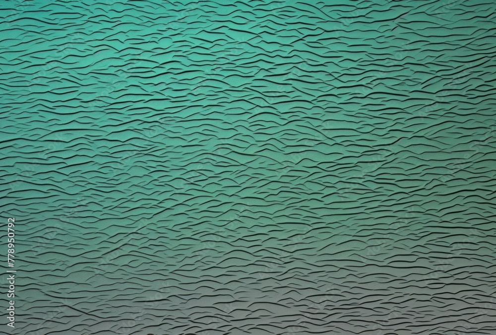 abstract blue background with some smooth lines in it (3d render) abstract blue background with some smooth lines in it (3d render)