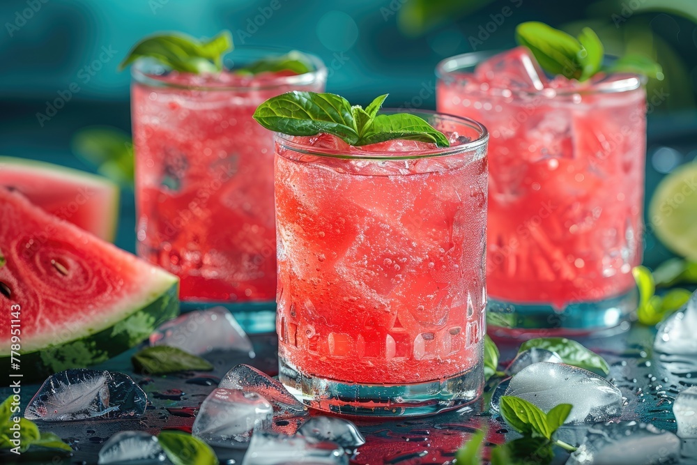 fresh food and drink tropical summer vibes professional advertising food photography fresh food and drink tropical summer vibes professional advertising food photography