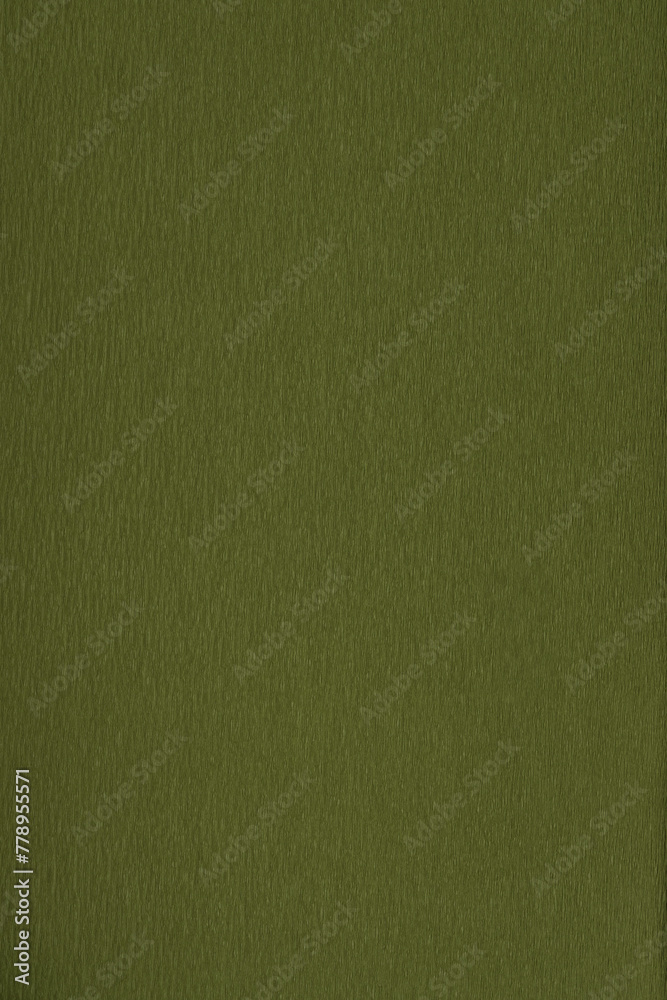Fototapeta premium green color paper texture. abstract background and texture for design.