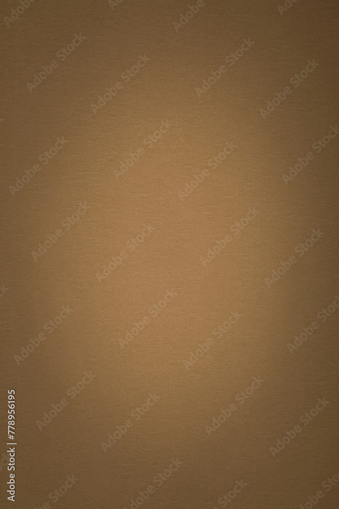 Abstract textured background with copy space for your text Abstract textured background with copy space for your text