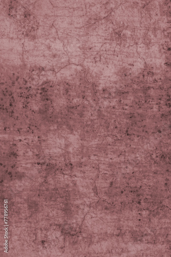 green texture background for graphic design
