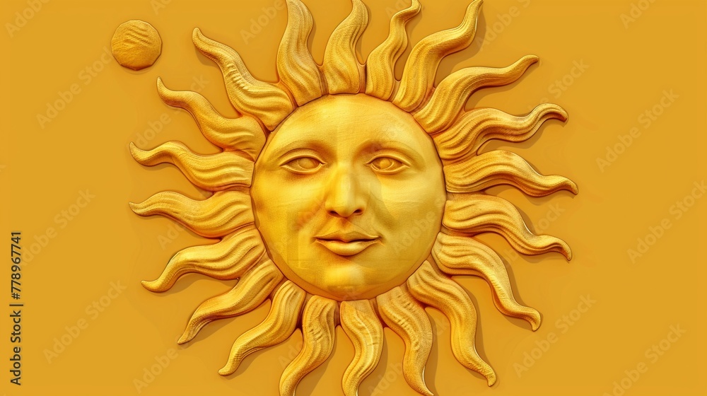 icon illustratorClipart clay style of A highresolution of a cute, claystyle innovation model with intricate anatomical details, surrounded by a radiant energy field super detailed icon illustratorClipart clay style of A highresolution of a cute, claystyle innovation model with intricate anatomical details, surrounded by a radiant energy field super detailed