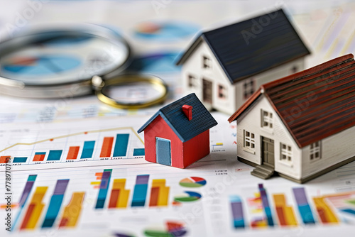 Property Taxes And Real Estate Market Growth