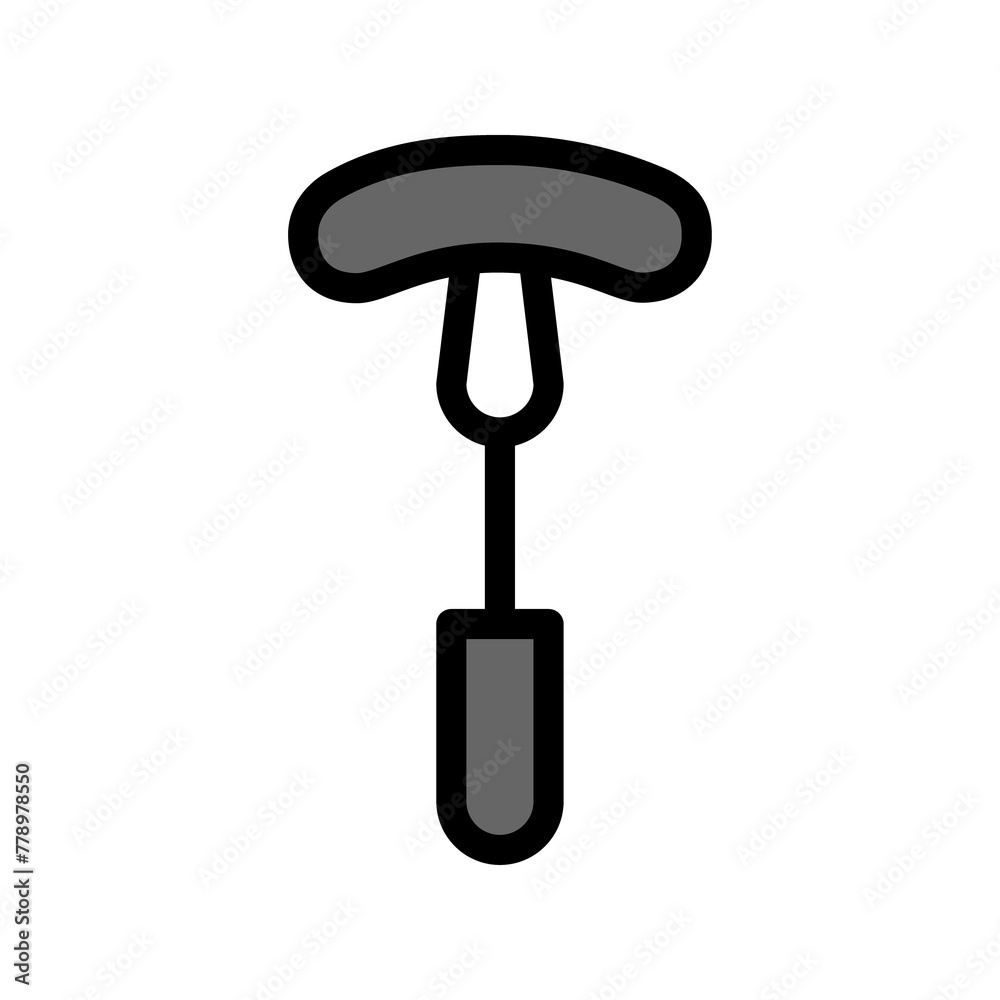 BBQ Fork icon BBQ Fork icon