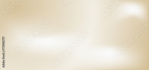 luxury abstract golden background for banner, website, graphic design. abstract gold gradient background with grain texture. blurred golden backdrop.