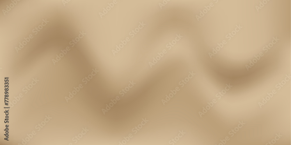 luxury abstract golden background for banner, website, graphic design. abstract gold gradient background with grain texture. blurred golden backdrop. luxury abstract golden background for banner, website, graphic design. abstract gold gradient background with grain texture. blurred golden backdrop.