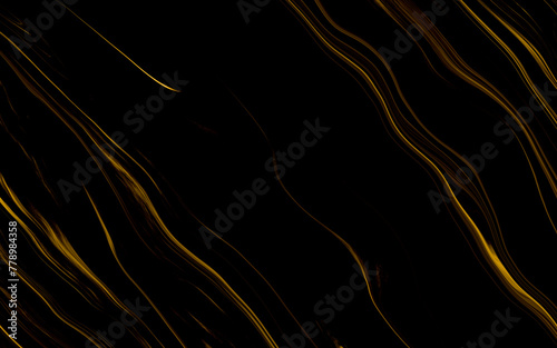 Marble texture wall surface black gold ink pattern graphic background granite abstract light elegant grey for do floor plan ceramic counter texture tile black yellow background natural for paper.