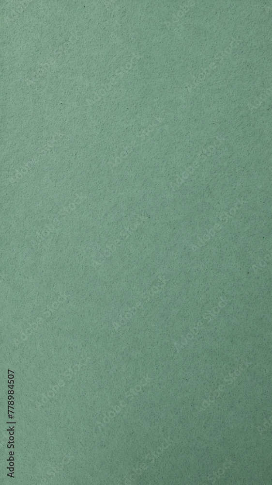 paper texture, green texture background paper texture, green texture background